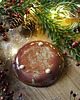 pojemniki na biżuterię Spodek na biżuterię lub palo santo 1