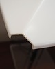 lampy stołowe Lampka biurkowa, duński design, lata 70, produkcja: Dania 5