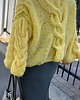 swetry damskie  Sweter Ann 4