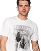 t-shirty męskie T-shirt męski UNDERWORLD Stranger inside me 3