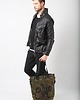 torby XXL Torba CARGO BY OWEE WZ 93.PANTERA MEDIUM 2
