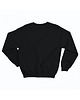 bluzy męskie Bluza Never try 5
