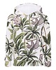 bluza z kapturem damska Bluza z kapturem Jungle 1