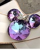 broszki Brosza MICKEY  Hit! 1szt 6