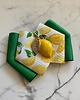 broszki Brosza z Cytryną Kolekcja Limitowana  FRUIT Nowość 1