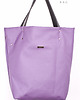 torby XXL Shoper Bag Lavender 1