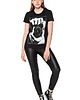 t-shirt damskie T-shirt damski UNDERWORLD Photographer 1