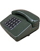 dodatki - różne Telefon stacjonarny, POST FETAP 751-1, Niemcy, 1990 r. 5