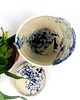 doniczki Donica ceramiczna 4