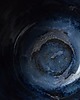 doniczki OTULANA_osłonka ceramiczna na kwiaty 7