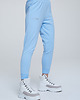 spodnie dresowe damskie Spodnie Dresowe IG Airy Blue 7