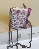 wisiory Wisiorek mini notes 2