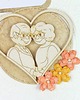 kartki scrapbooking Kartka na Dzień Babci i Dzień Dziadka 3 1