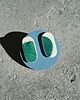 kolczyki ceramiczne Kolczyki ceramiczne Włocławek 1