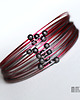 kolie Kolia Cherry 4