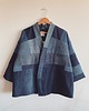 kurtki damskie IVY-haori 12 1