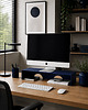 organizery Podstawka pod monitor Postura 60 cm 6