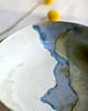 miski i misy Misa ceramiczna "Pejzaż I" 3