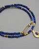 chokery Lapis lazuli  vol. 9 /choker/ - Szlachetna kolekcja 4