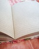 notatniki i albumy Ekologiczny notes A5 w linie 4