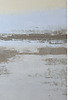 obrazy Abstrakcja "Landscape-02" 3