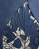 obrazy Black Queen _obraz przestrzenny 70x100 1