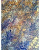 obrazy Obraz na zamówienie kupującego - Poświata - 50x50 cm 4