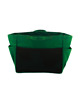 pokrowce i etui - organizery Organizer 'SERCE TORBY" green 4