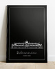 plakaty Plakat Architektura - Kraków - Sukiennice 1