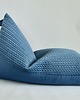 pufy do siedzenia Cozy Pouf 3