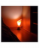 lampy stołowe Tytka 5