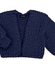 swetry damskie  Sweter GAYA  100% merino 1