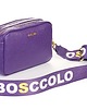 torby na ramię Torebka skórzana crossbody  (7151) 1