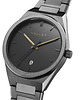zegarki unisex Zegarek Meller NAIROBI GUN METAL 1