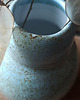 wazony Ceramiczny wazonik 1