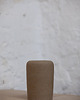 wazony THE EARTH LOESS '25 wazon ceramiczny 5