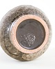 wazony Wazon ceramiczny, niemiecki design, lata 60, produkcja: Strehla 6