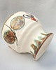 wazony Wazon kielich ceramiczny 3