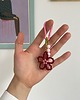breloki Brelok ROSE 1