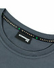 t-shirt damskie Koszulka damska DOLINA GĄSIENICOWA 5