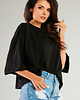 t-shirt damskie Bluzka C265 1