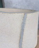 doniczki Doniczka ceramiczna 3