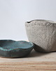 doniczki Doniczka ceramiczna 3