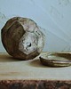 doniczki ŚLADY NATURY III_doniczka ceramiczna handmade_surowa forma 7