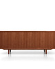 komody i szafki Komoda sideboard T-S10 sześć szuflad 2