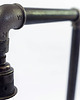 lampy stołowe MINIMAL - lampa w stylu industrialnym 4
