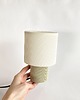 lampy stołowe Lampa do pokoju, oświetlenie, designerska lamp 2