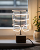 lampy stołowe Lampa dekoracyjna stołowa CLOUD 6