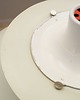 lampy wiszące Lampa wisząca PH5, duński design, lata 70, producent: Louis Poulsen 2