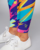 legginsy Legginsy PIXY wysoki stan 6
